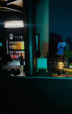 Escape Room Abenteuer für 5 Personen