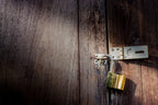 Escape Room Abenteuer für 5 Personen