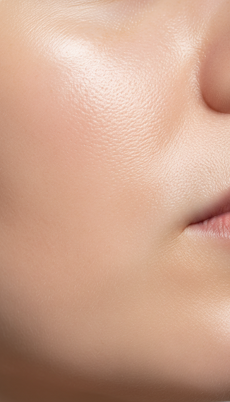 Microdermabrasion