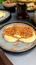 Best of Brunch für 2 Personen