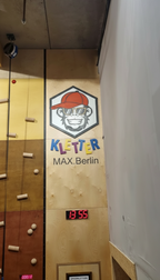 90 Min. Klettertickets für 2 Personen