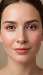 Dermapen Microneedling