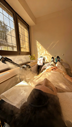 Microneedling