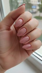 Mani- & Pediküre mit Shellac