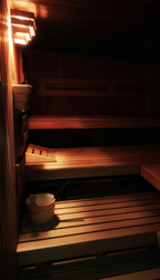 3 Stunden private Spa für 2 Personen