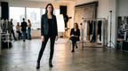 Modelcasting & Catwalk Workshops