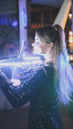 Rosenhof Event Tickets mit Empfangsprosecco für 2 Personen