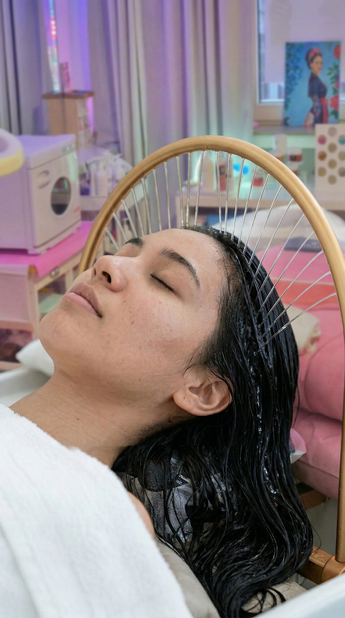Head-Spa-Ritual