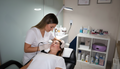 Microneedling