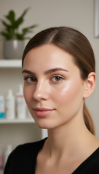 Microneedling
