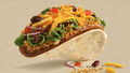 Cigköfte Taco Menü für 2 Personen