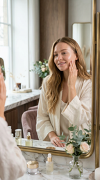 Microneedling