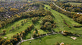 Schnuppergolfkurs