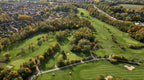 Schnuppergolfkurs