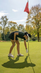 Schnuppergolfkurs