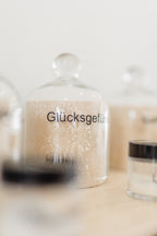 3 Std. Privat Spa mit Antipastiplatte & Getränken für 2 Personen