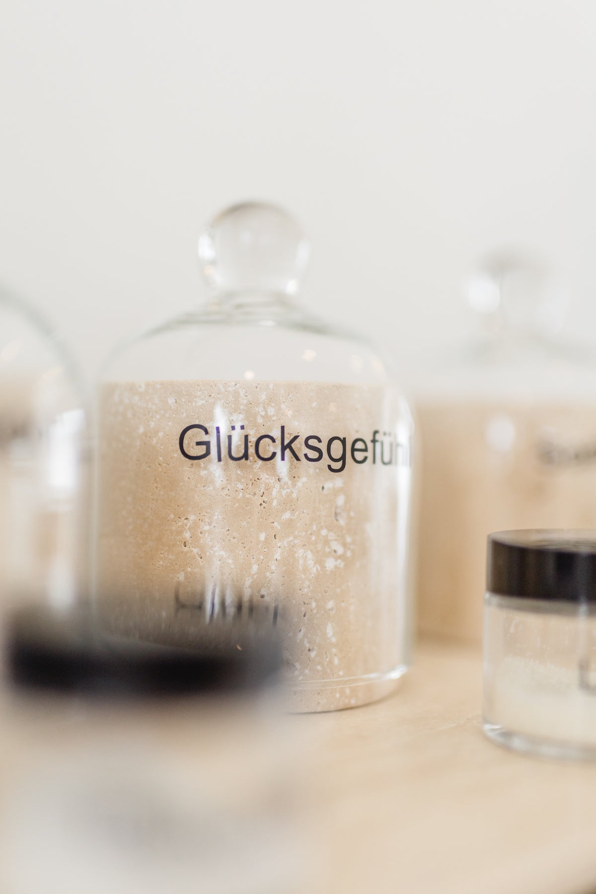3 Std. Privat Spa mit Antipastiplatte & Getränken für 2 Personen
