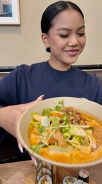 Ramen oder Pho für 2 Personen