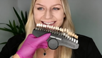 Zahnbleaching