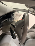 Premium Fahrzeugaufbereitung