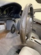 Premium Fahrzeugaufbereitung