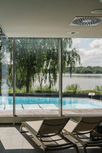Tageseintritt Day Spa