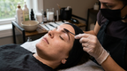Browlifting