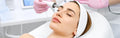 Microneedling mit Lachs DNA