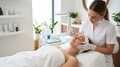 Microneedling