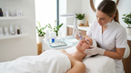 Microneedling