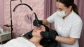 Kosmetisches Microneedling