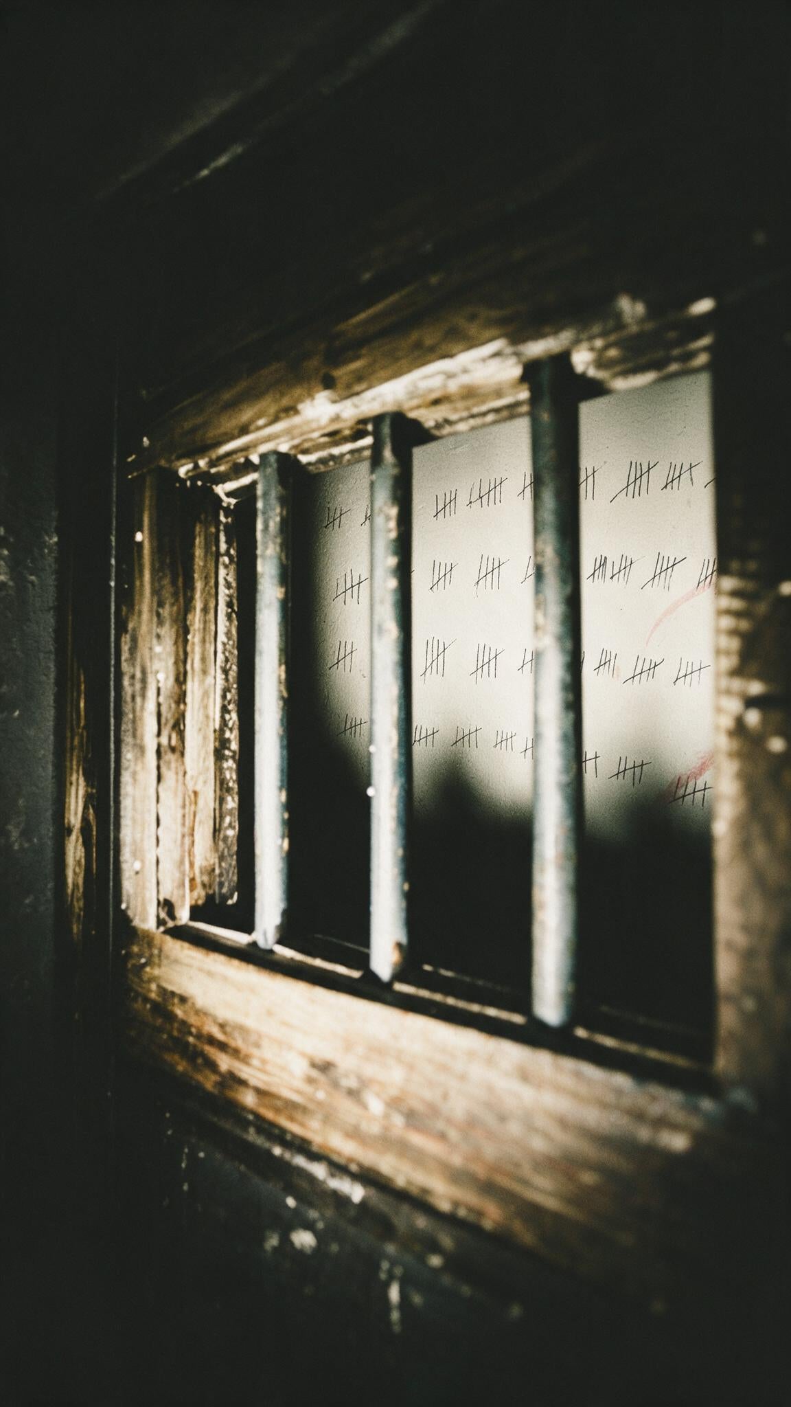 Escape Room Erlebnis für 4 Personen