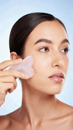 Face Yoga Workshop mit Reinigung & Gesichtspflege