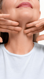 Face Yoga Workshop mit Reinigung & Gesichtspflege