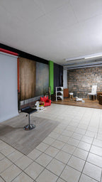 Fotoshooting mit Foto Download für bis zu 3 Personen