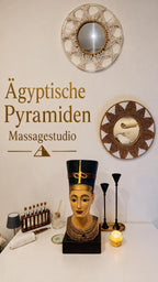 Massage nach Wahl