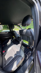 Basic oder Premium Autoaufbereitung
