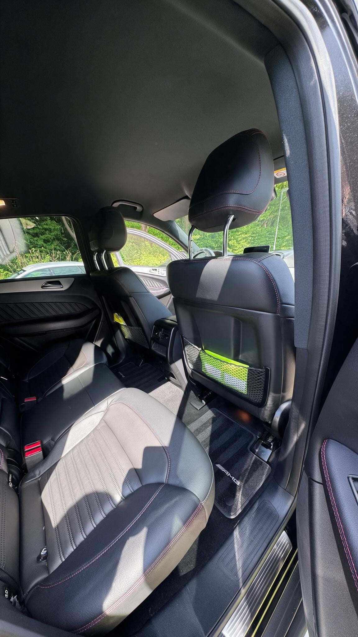 Basic oder Premium Autoaufbereitung