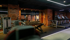 3x Personal Training