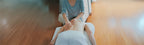 60-minütige Luxus-Massage