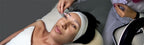 Wimpernlifting