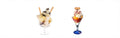 Eisbecher All-you-can-eat