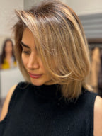 sunny-friseursalon-frankfurt-haarschnitt-schulterlang.