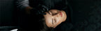Augenbrauen Microblading