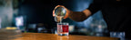 Cocktailkurs