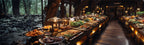 Asiatisches All You Can Eat &amp; Drink