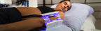 Kryolipolyse mit Muskelstimulation (EMS)