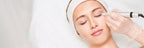 Permanent Make-up nach Wahl