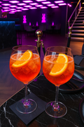 2 oder 4 Aperol Spritz