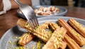 16 Churros nach Wahl